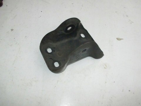 Ford tranzit wspornik belki