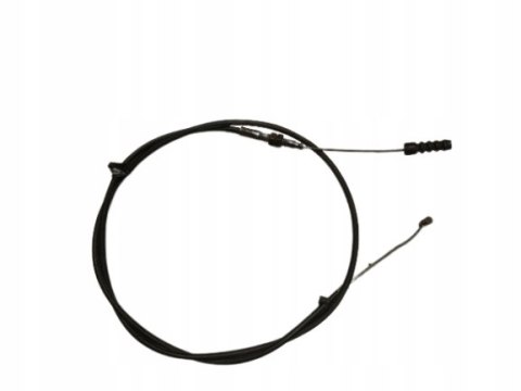 Honda CX650 83-85r CX 400 500 TS 250 ciegno linka sprzegla