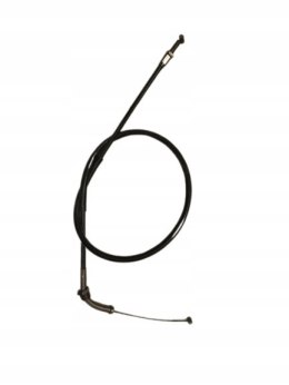 Honda CX650 83-85r CB450 ciegno linka gazu A