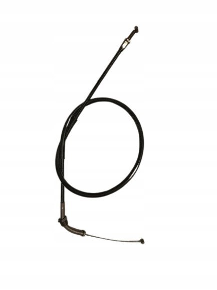 Honda CX650 83-85r CB450 ciegno linka gazu A