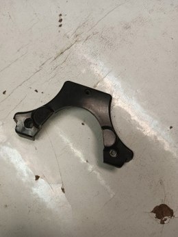 Honda CX650 83-85r VT 500 oslona licznika tylna