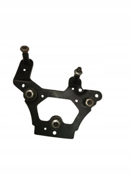 Honda CX650 83-85r wspornik uchwyt licznika