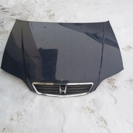 Honda accord VI atrapa maska silnika NH605P