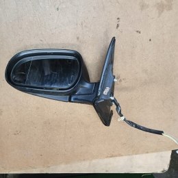 Honda accord VI lusterko lewe 3 piny