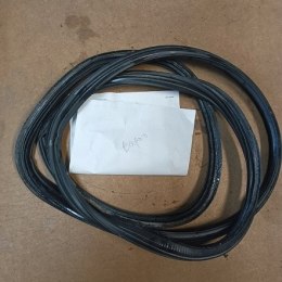 Honda accord VI sedan uszczelka klapy bagażnika