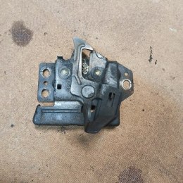 Honda accord VI zamek maski