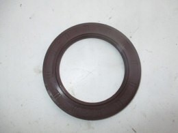 Hyundai kia uszczelniacz walu korbowego 76x108x8