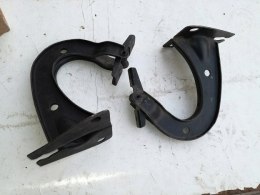 LADA 2101 zawias pokrywy klapy bagaznika 2szt