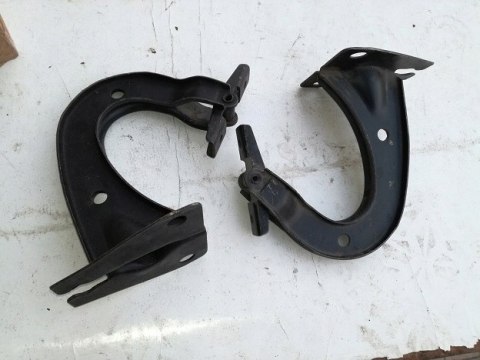 LADA 2101 zawias pokrywy klapy bagaznika 2szt