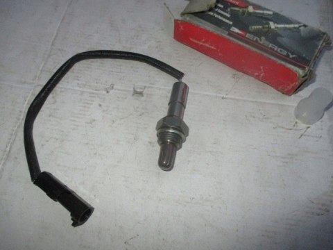 LANOS nexia espero nubira opel sonda lambda