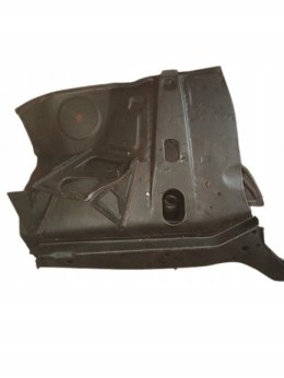 Lada 2101-2106 podluznica fartuch lewa