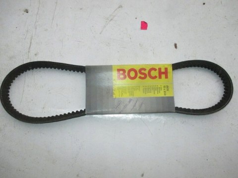 Lanos nexia pasek klinowy 13x850