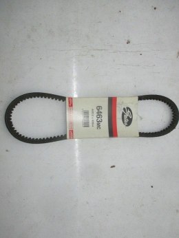 Lanos nexia pasek klinowy klimatyzacji 13x825