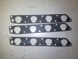 Leganza 2,0 nubira uszczelka kolektora ssacego