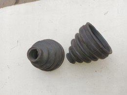 Matiz tico oslona przegubu 2szt