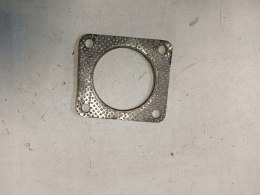 Nexia espero uszczelka katalizatora tlumika