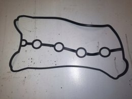 Nexia espero uszczelka pokrywy zaworow 16V DOHC