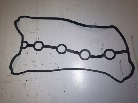 Nexia espero uszczelka pokrywy zaworow 16V DOHC