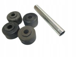 Nexia lanos espero tuleja poduszki lacznika stabilizatora