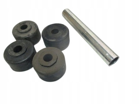 Nexia lanos espero tuleja poduszki lacznika stabilizatora