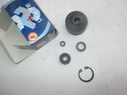 Nexia nubira lanos leganz uszczelki pompy sprzegla