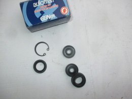 Nexia nubira lanos leganza uszczelki pompy hamulca