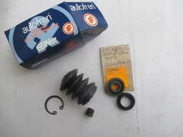 Nexia nubira lanos leganza uszczelki wysprzeglika