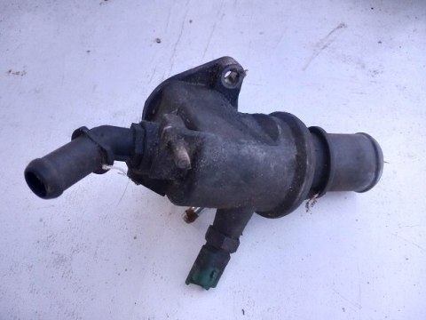 OPEL ASTRA H VECTRA C ZAFIRA 1.9 CDTI TERMOSTAT