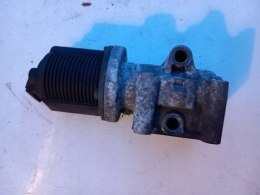 OPEL ASTRA H VECTRA C ZAFIRA 1.9 CDTI zawor egr