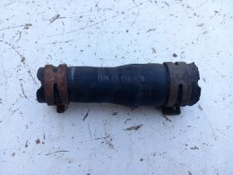 OPEL VECTRA C 1.9CDTI astra zafira waz przewod wody