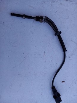 OPEL VECTRA C 1,9CDTI czujnik temperatury spalin