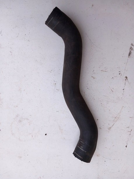 OPEL VECTRA C 1.9CDTI signum PRZEWoD DOLNY CHlODNICY