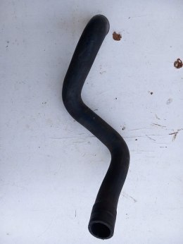 OPEL VECTRA C 1.9CDTI signum PRZEWoD GoRNY CHlODNICY