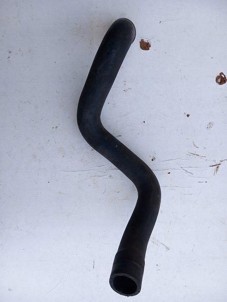 OPEL VECTRA C 1.9CDTI signum PRZEWoD GoRNY CHlODNICY