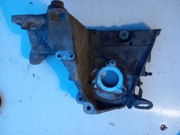 OPEL VECTRA C 1,9CDTI wspornik pompy wtryskowej