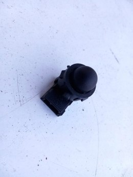 OPEL VECTRA C , astra H czujnik nasłonecznienia