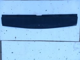 OPEL VECTRA C kombi listwa bagaznika