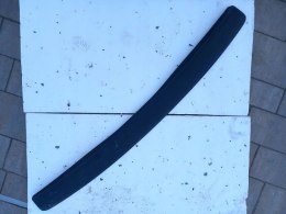 OPEL VECTRA C kombi listwa zderzaka