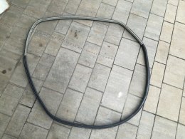 OPEL VECTRA C kombi uszczelka drzwi tylnych prawa