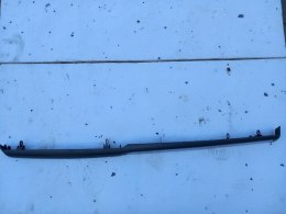 OPEL VECTRA C listwa deski rozdzielczej