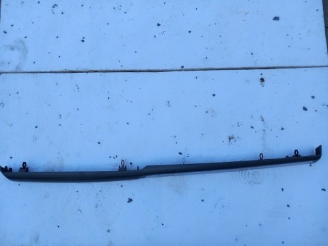 OPEL VECTRA C listwa deski rozdzielczej