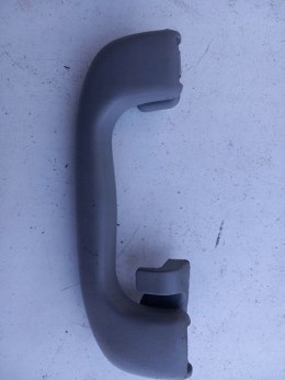 OPEL VECTRA C raczka uchwyt podsufitki tylny