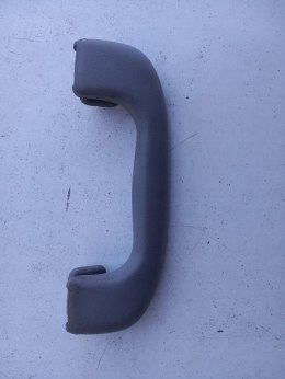 OPEL VECTRA C raczka uchwyt podsufitki