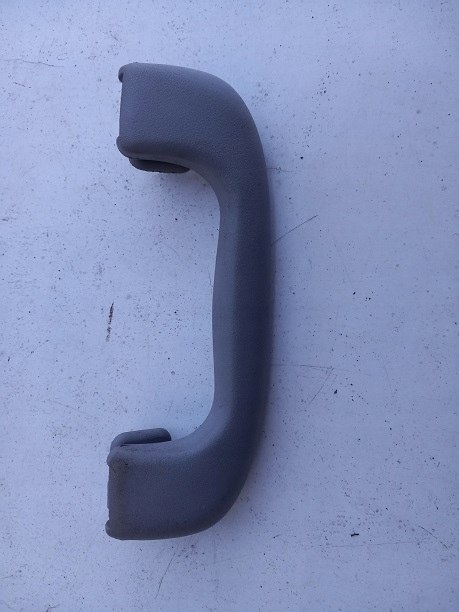 OPEL VECTRA C raczka uchwyt podsufitki