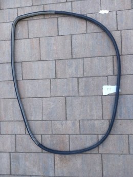 OPEL VECTRA C ,signum uszczelka drzwi przednich prawa