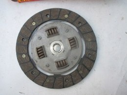 Opel corsa kadett astra vectra A tarcza sprzegla