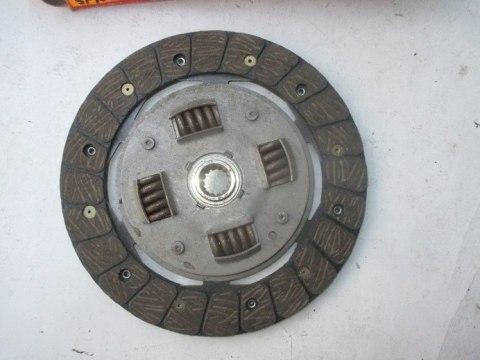 Opel corsa kadett astra vectra A tarcza sprzegla