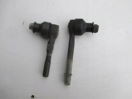 Opel rekord senator monza koncowka kierownicza 2szt