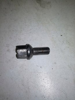 Opel sruba kola M12x1,5x46