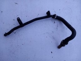 Opel vectra c astra zafira signum rurka wody 1,9